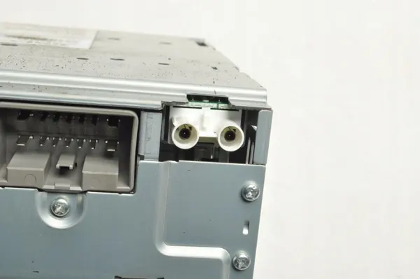 Radio Volvo OEM 31266764 pour DB9 DBS Vantage C30 C70 image 6