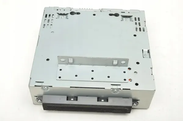 Radio Volvo OEM 31266764 pour DB9 DBS Vantage C30 C70 image 8
