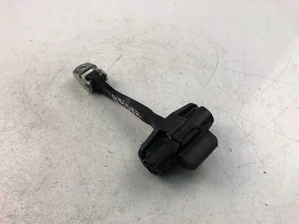Butée de porte avant gauche OEM 50521442 Alfa Romeo image 2