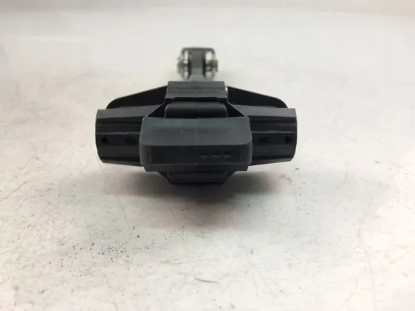 Butée de porte avant gauche OEM 50521442 Alfa Romeo image 3