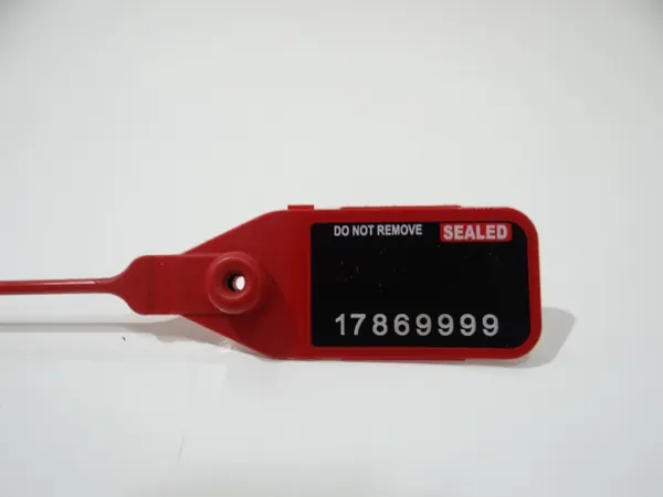 BMW ABS-pump OEM 6869404 för F01 L6 image 4