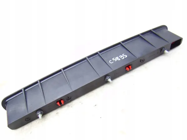 Feu Stop Troisième Audi A5 8T Cabrio OEM 8F0945401A image 5