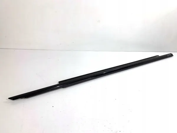 OEM 4G8853284H Fram höger skrapremsa Audi A7 image 2