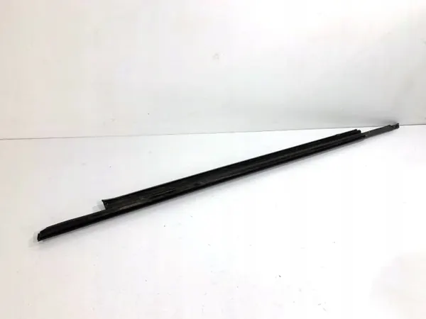 OEM 4G8853284H Fram höger skrapremsa Audi A7 image 3