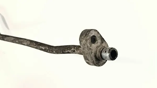 Dacia OE 924400562R Ilmastointiletku image 4