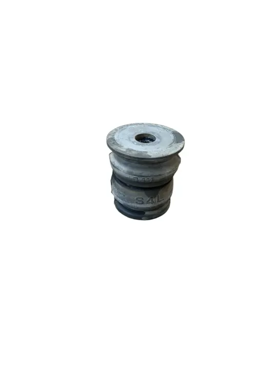 Onderste achter schokdemperbevestiging Toyota Sequoia OEM 522080C020 image 2