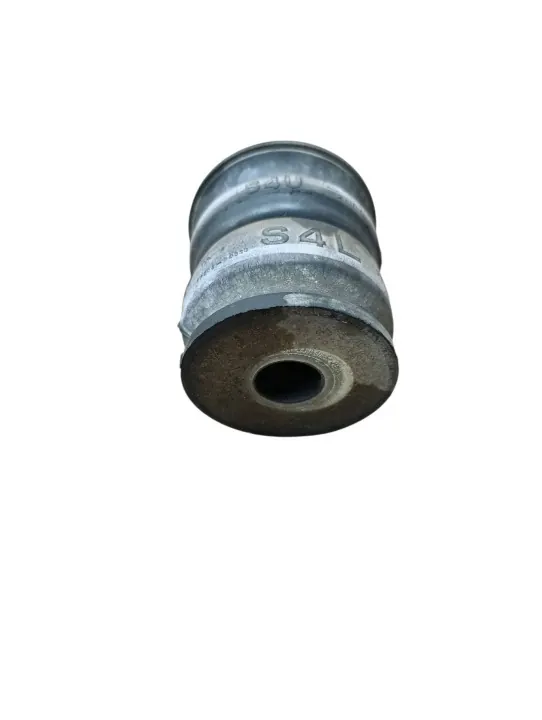 Onderste achter schokdemperbevestiging Toyota Sequoia OEM 522080C020 image 4