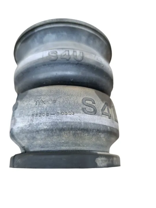 Onderste achter schokdemperbevestiging Toyota Sequoia OEM 522080C020 image 6