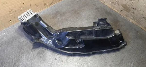 OEM 266053465R LED DRL Pisca Esquerdo Renault Talisman image 5