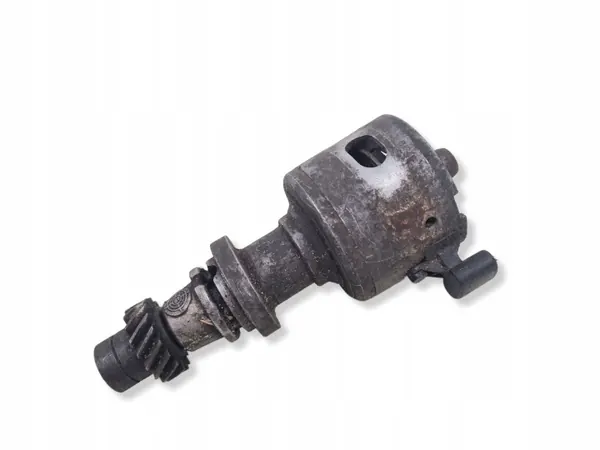 Distributeur d'allumage OEM 026905205A pour VW Golf I 1992 image 3