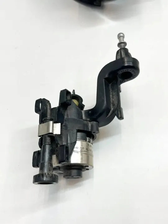 Module de contrôle phare avant gauche OEM 6816150599 image 3