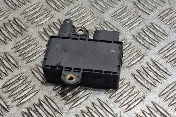 Sytytystulpat MERCEDES-BENZ A (W169) 2.0L diesel image 2