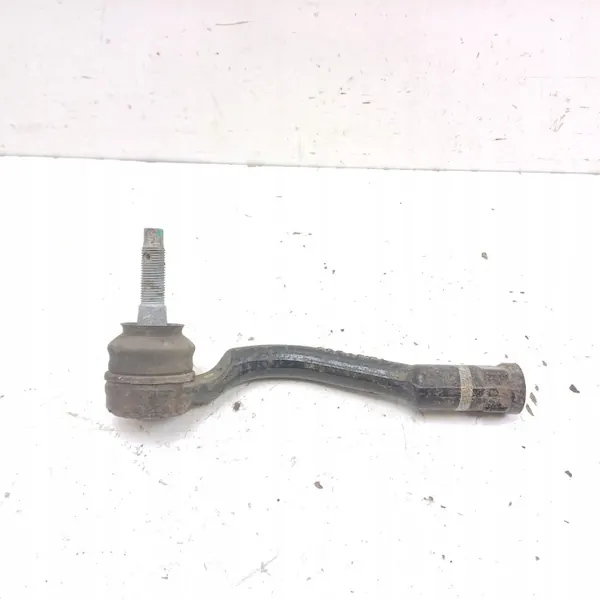 Kia OE MAM66339 Rotule de Direction - Occasion image 6