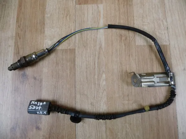 Sonde Lambda OEM UAA3002-MD00 pour Mazda CX-5 II image 2