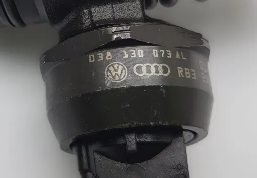 Injecteur Bosch 038130073AL image 3