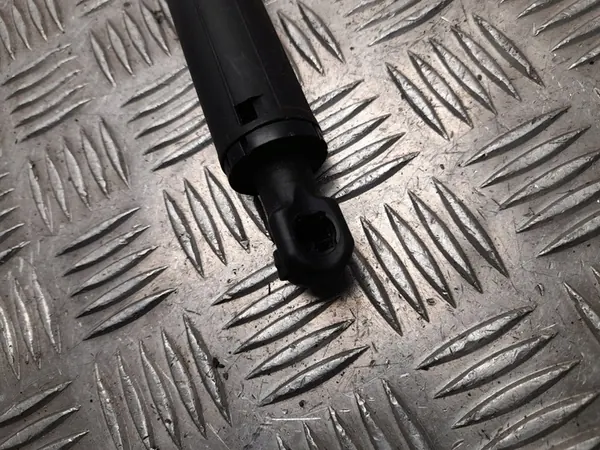 Gas Spring Mercedes-Benz V-CLASS, Metris, 2017 A4479800064 image 2