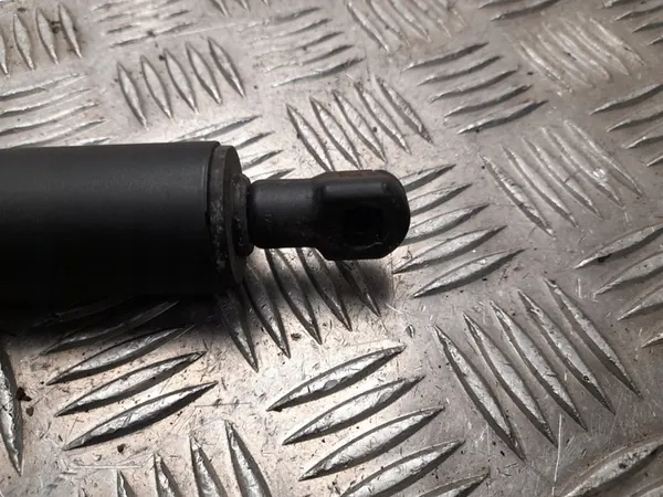 Gas Spring Mercedes-Benz V-CLASS, Metris, 2017 A4479800064 image 3