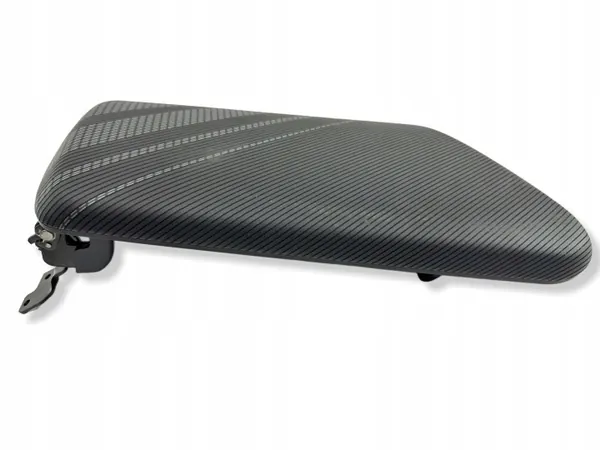 Kia EV6 2023 Console armsteun OEM 84660CV900CVE image 2