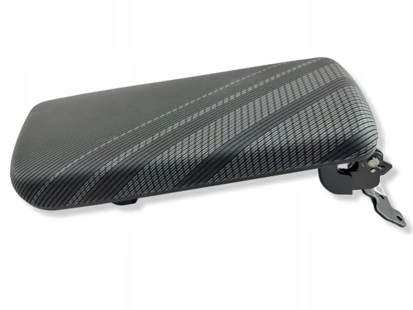 Kia EV6 2023 Console armsteun OEM 84660CV900CVE image 3