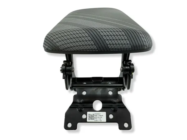 Kia EV6 2023 Console armsteun OEM 84660CV900CVE image 4