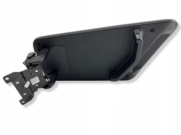 Kia EV6 2023 Console armsteun OEM 84660CV900CVE image 5