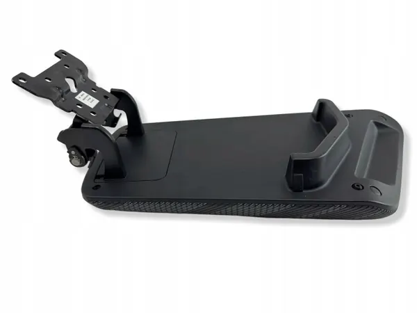 Kia EV6 2023 Console armsteun OEM 84660CV900CVE image 6