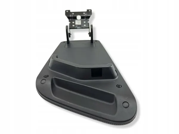 Kia EV6 2023 Console armsteun OEM 84660CV900CVE image 7