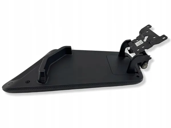 Kia EV6 2023 Console armsteun OEM 84660CV900CVE image 8