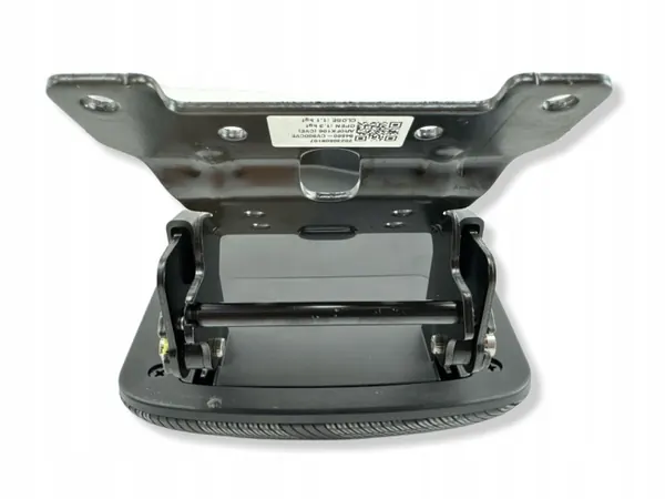 Kia EV6 2023 Console armsteun OEM 84660CV900CVE image 9