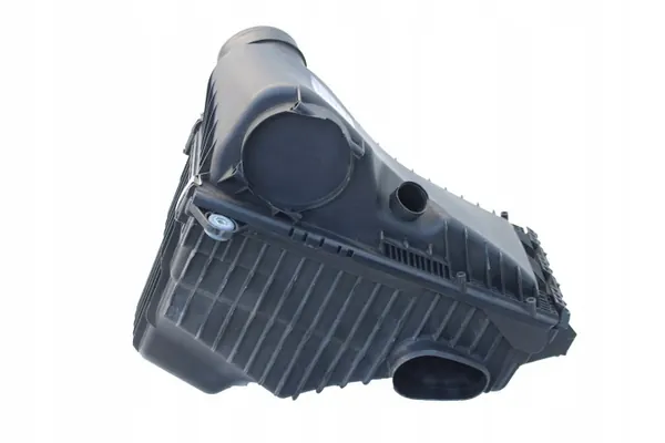 VW Touareg Luchtfilter OEM bt-cars-27655 Gebruikt image 3