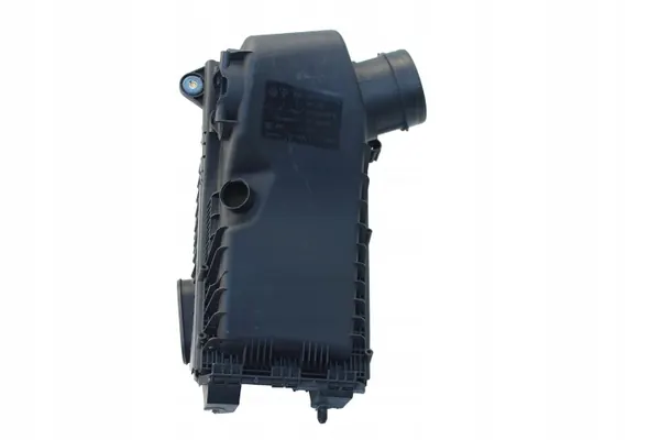 VW Touareg Luchtfilter OEM bt-cars-27655 Gebruikt image 4