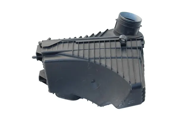 VW Touareg Luchtfilter OEM bt-cars-27655 Gebruikt image 5