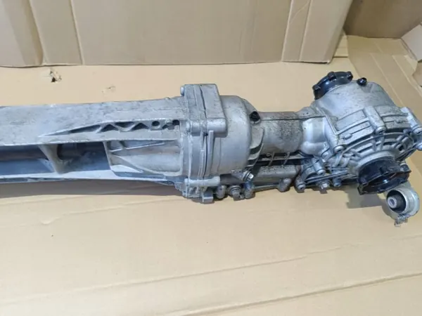 Diferencial dianteiro Porsche 911 991 OEM 99134901053 image 3