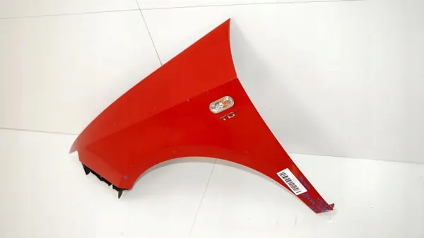 OEM 371117396 voor linker spatbord voor SEAT Ibiza IV image 3