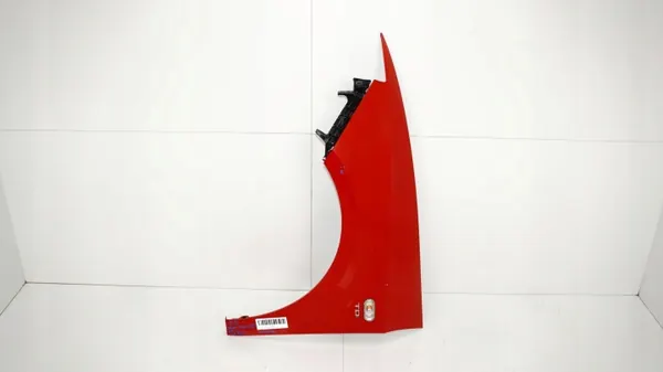 OEM 371117396 voor linker spatbord voor SEAT Ibiza IV image 4