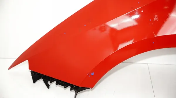 OEM 371117396 voor linker spatbord voor SEAT Ibiza IV image 7