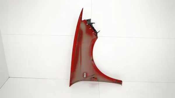 OEM 371117396 voor linker spatbord voor SEAT Ibiza IV image 9