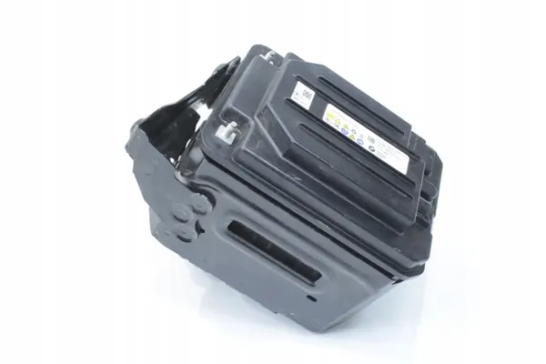 Batterie Li-ion 44V 10Ah BMW OEM 5A32487 image 2