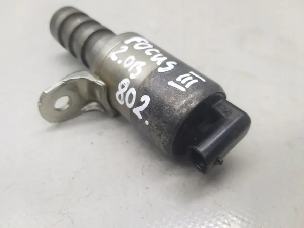 Soupape VVT CM5E-6B297-CB pour 2.0L 16V CS170AB image 3