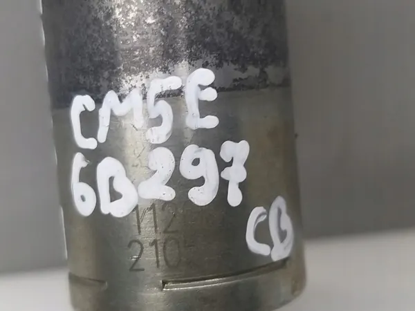 Soupape VVT CM5E-6B297-CB pour 2.0L 16V CS170AB image 7