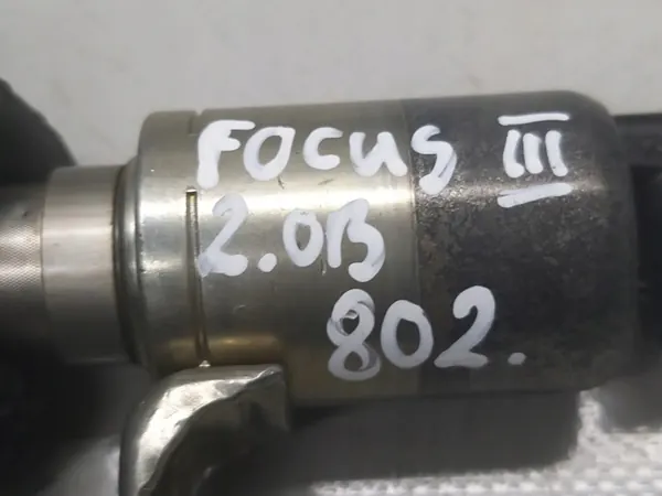 Soupape VVT CM5E-6B297-CB pour 2.0L 16V CS170AB image 8