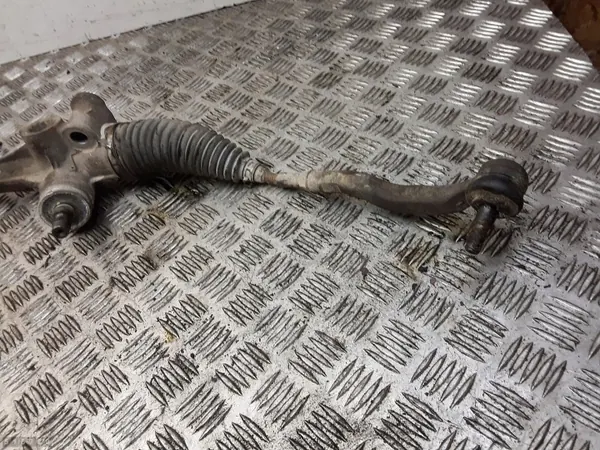 Toyota Lenkgetriebe OEM F8000009216 image 3