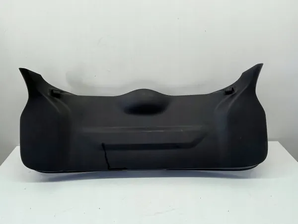 OEM 909014EA0A Tavaratilan kansi Nissan Qashqai II:lle image 2