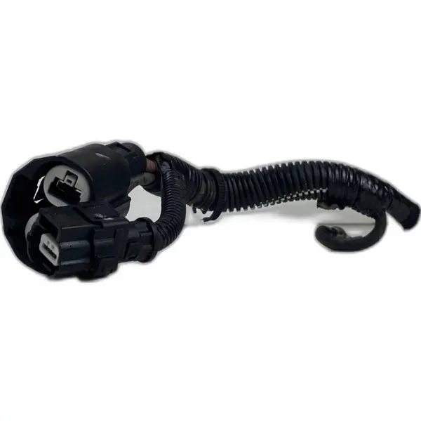 OEM 491100616R Ohjauspumpun tulppa - Renault image 2