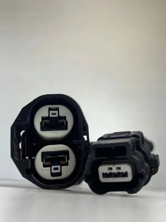 OEM 491100616R Ohjauspumpun tulppa - Renault image 3