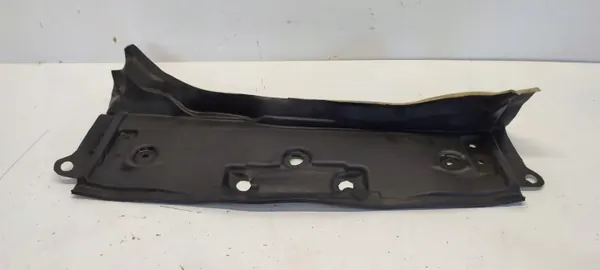 Porsche Boxster Äänieristys OEM 98755662403 image 2