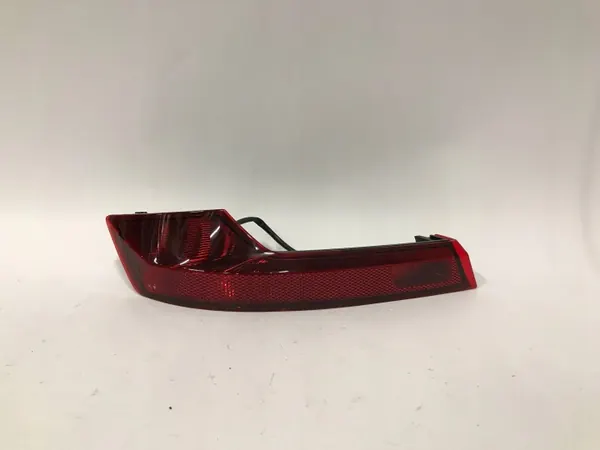 OEM 658.945.701.B Takavasemman Sumuvalo Skoda Kamiq image 2