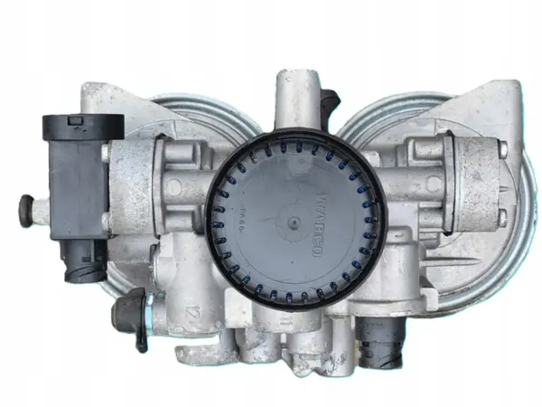 Wabco 4324330020 Lufttork för pneumatiska system image 3