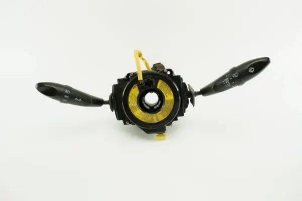 Interruptor Hyundai Elantra I OEM 93400-29141 1990-1995 image 2