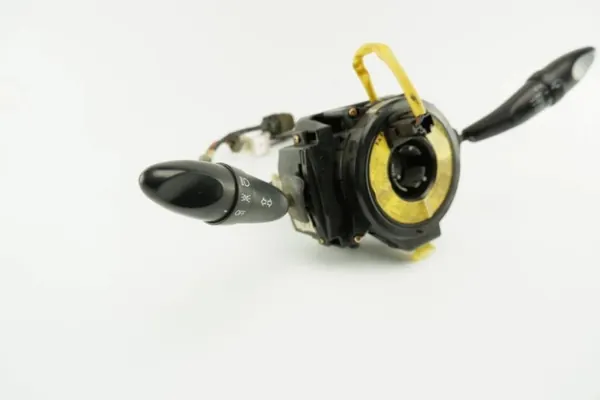 Interruptor Hyundai Elantra I OEM 93400-29141 1990-1995 image 3
